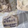Rocks from the Holy Land Image 3