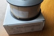 Welding Wire Flux Cored 0.8mm