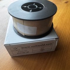 Welding Wire Flux Cored 0.8mm
