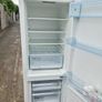 Bosch Fridge Freezer Image 2