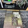 Fallout 3 Strategy Guide Image 2