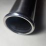Cherry bomb /Pro bomb exhaust Image 5