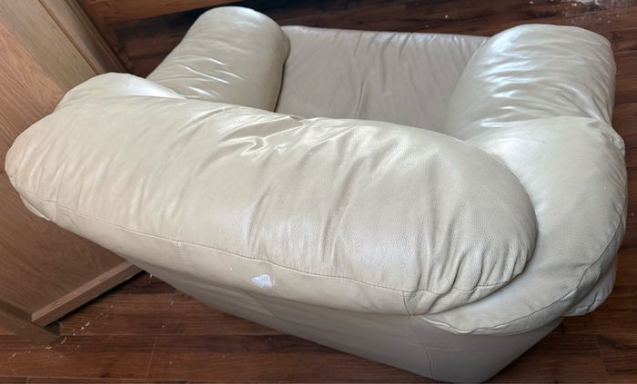 Armchair