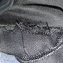 Oxford  textile bottoms Image 3