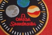 omega seamaster jacket patches X2