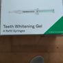 Opalescence PF 35% Teeth Whitening Gel  4 Syringe Image 3