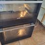 electric cooker Image 4