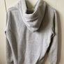 Superdry zip up hoodie for women / ladies Image 4