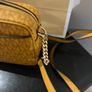 Michael Kors Crossbody Bag Image 6