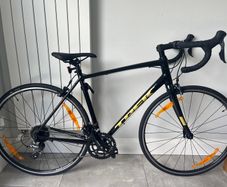 Trek Domane 2