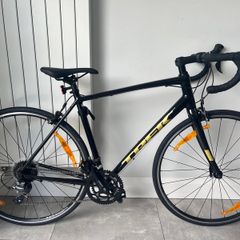 Trek Domane 2