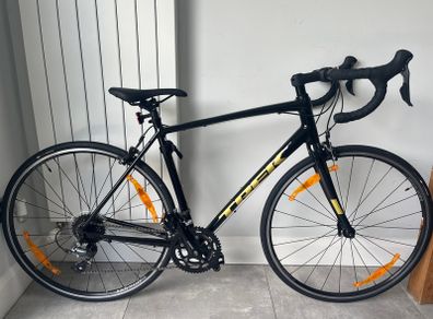 Trek Domane 2