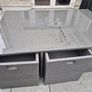 Rattan Gardens Furniture Image 7