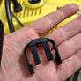 Karcher power wash gun clip lock Image 4