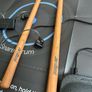 Pocked Drum 2 Max Like New Image 4