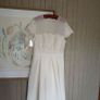Occasion wear dresses jumpsuits Image 7