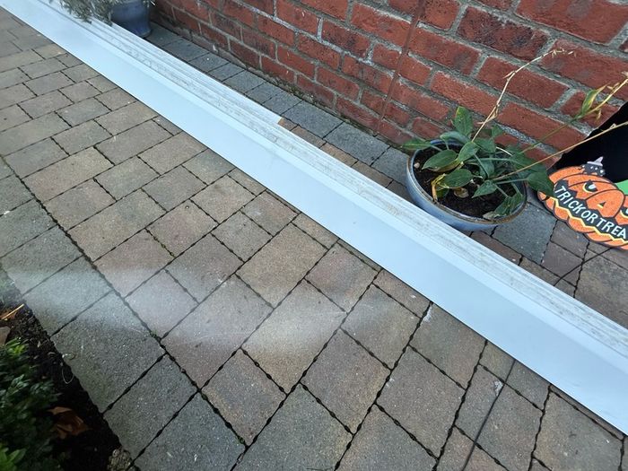 Skirting Boards