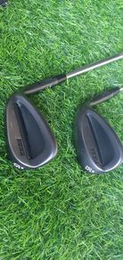 Ping Glide Wedge Set