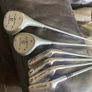 dunlop clubs Image 2