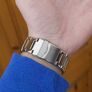 Vintage Gentleman's Watch Ascot Quartz Image 4