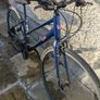 Giant Liv women's bike Image 2