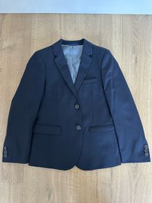Next Communion Suit
