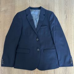 Next Communion Suit