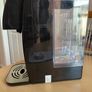 Hot water dispenser Image 3