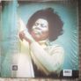 Alice Coltrane - Ptah The El Daoud Reissue in shrink Image 2