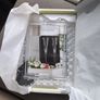 Galway Crystal Photo Frame Image 2