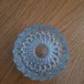 Pub Ashtray Image 3