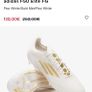 football boots Image 4