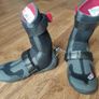 O'Neill Heat 5mm Round Toe Boot  Size 5 size UK 36 Image 3