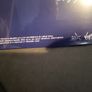 Xavier Rudd jan juc moon 2 white vinyl Image 4