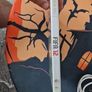 Brand New Fifa 12  Xbox360 Games Original Image 7