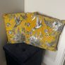 large selection of cushions Image 5