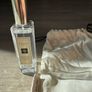 Jo Malone Wood Sage and Sea Salt Image 2