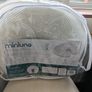 miniuno Nursing Pillow Image 3
