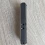 Olympus WS 852 Voice Recorder (Free Post) Image 3
