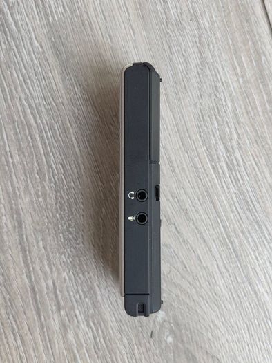 Olympus WS 852 Voice Recorder (Free Post)