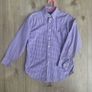 boys Ralph Lauren shirt age 8 Image 5