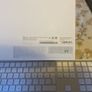 Apple Magic Keyboard with Numeric Keypad Image 4