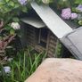 Dog House Image 4