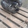 Kawasaki Er5 Engine Image 4