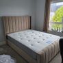 bed Image 10