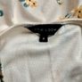 dress Image 3