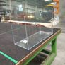 Fish Tanks and Sumps Image 6
