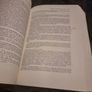 Irish law of torts . Second edition. by Bryan M.E. McMahon and William Binchy 1990 Image 8