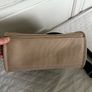 DKNY ladies handbag Image 10