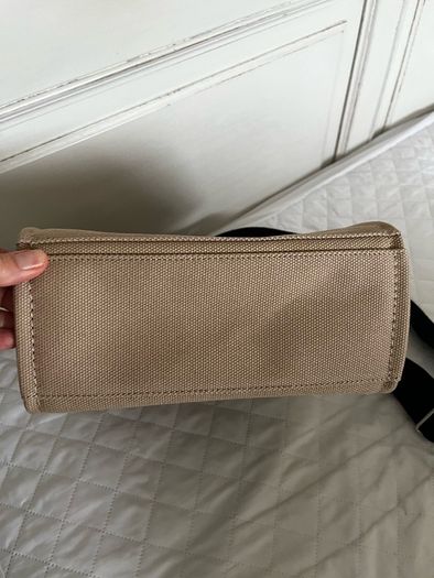 DKNY ladies handbag